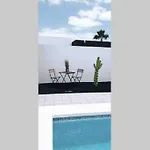 Villa Casa Playa Blanca (Lanzarote)