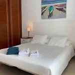 Casa Playa Blanca (Lanzarote)