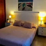 Casa *