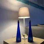Casa Villa Playa Blanca (Lanzarote)