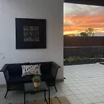 Casa * Playa Blanca (Lanzarote)