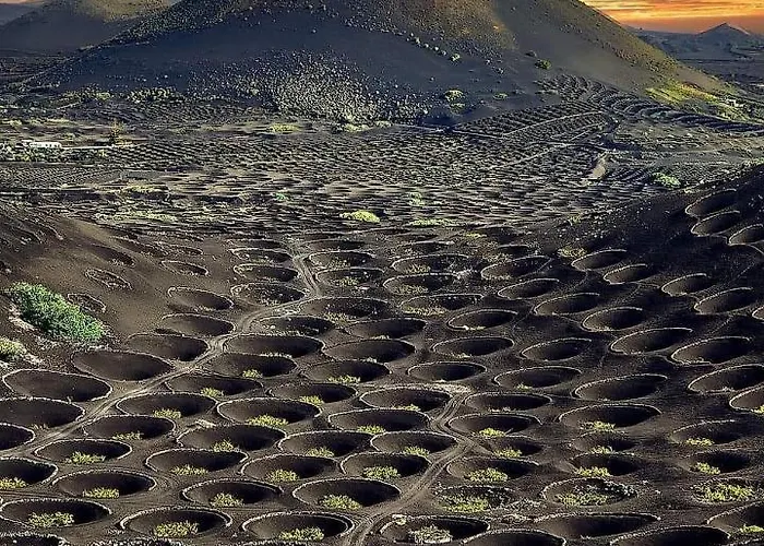 Casa * Playa Blanca (Lanzarote)