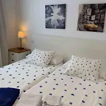 Villa Casa Playa Blanca (Lanzarote)