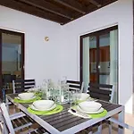 Casa Villa *