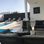 Villa Casa Playa Blanca (Lanzarote)