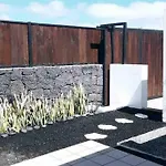 Casa * Playa Blanca (Lanzarote)