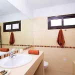 Casa * Playa Blanca (Lanzarote)