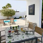 Casa Villa *