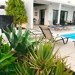 Villa Casa
