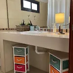 Villa Casa Playa Blanca (Lanzarote)