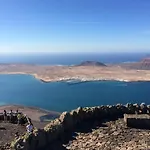 Villa Casa Playa Blanca (Lanzarote)