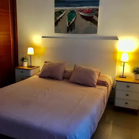 Casa *