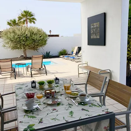 Casa Willa *