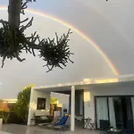 Villa Casa Playa Blanca (Lanzarote)